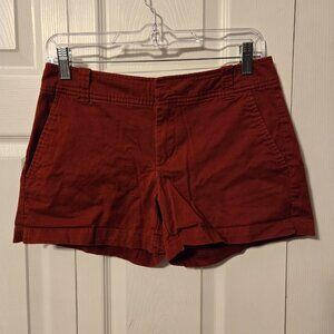 New York & Company Women's Shorts, size 0.